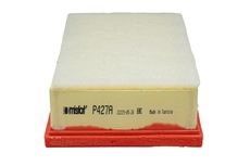 MISFAT FILTRATION P427A
